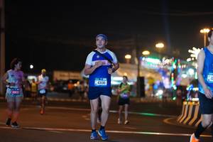 BIB: 45836, 43130
                            <button type="button" onclick="openModal(21141522)" class="btn btn-primary btn-sm float-right btn-popup" data-toggle="modal" data-target=".modal-high-quality">
                        <i class="fas fa-shopping-cart"></i> Add to Cart
                    </button>
                                            <button type="button" onclick="isThisMe(21141522, true)" class="btn btn-success btn-sm float-right btn-popup btn-isme hidden" data-toggle="tooltip" data-placement="bottom" title="นี่คือรูปของคุณใช่ไหม คลิกที่นี่เพื่อเอาเข้าอัลบั้ม">
                        <i class="fas fa-plus"></i> Add to album
                    </button>
                    <button type="button" onclick="isThisMe(21141522, false)" class="btn btn-warning btn-sm float-right btn-popup btn-isnotme hidden">
                        <i class="fas fa-ban"></i> Remove from album
                    </button>